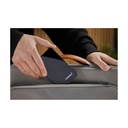 Intenso HDD Externo 6021560 1TB 2.5" USB 3.0 Negro