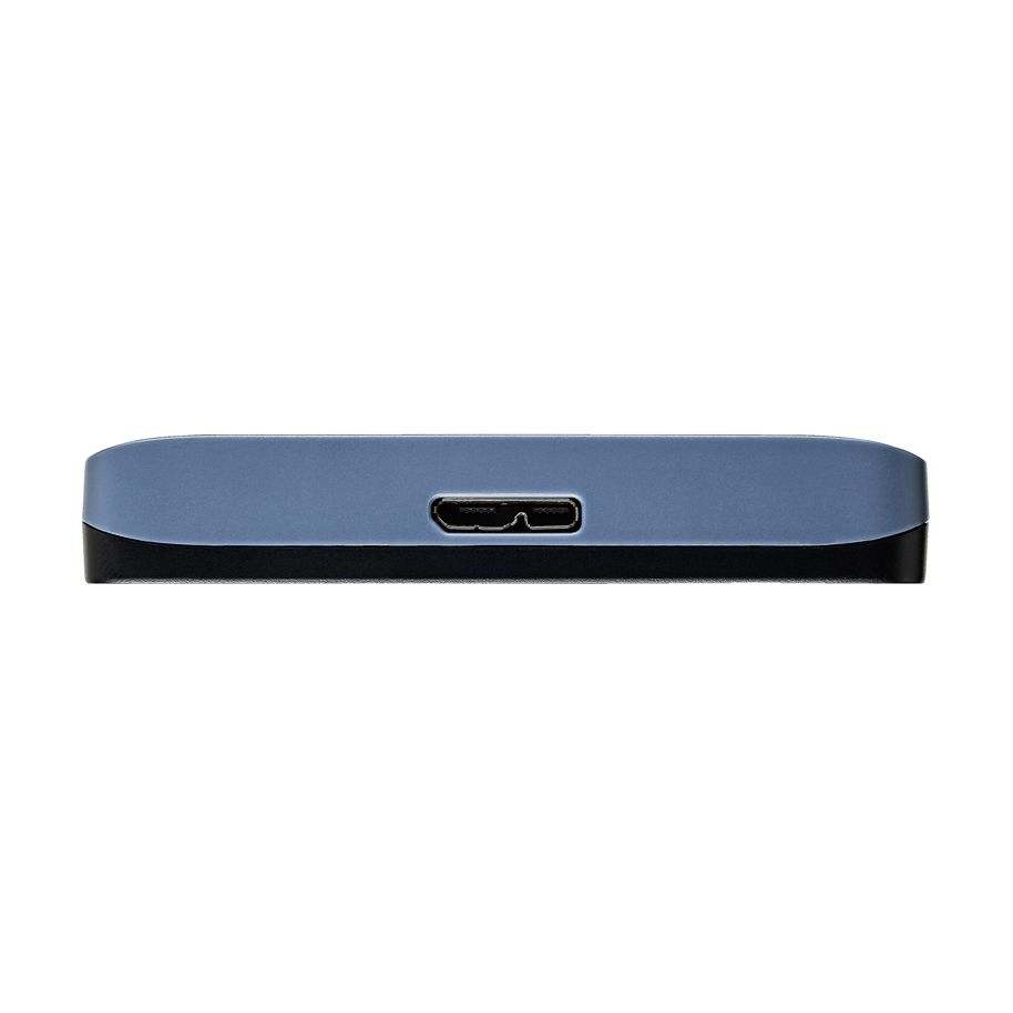Intenso HDD Externo 6029565 1TB 2.5" USB 3.2 Azul
