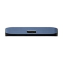 Intenso HDD Externo 6029565 1TB 2.5" USB 3.2 Azul