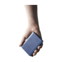 Intenso HDD Externo 6029585 2TB 2.5" USB 3.2 Azul