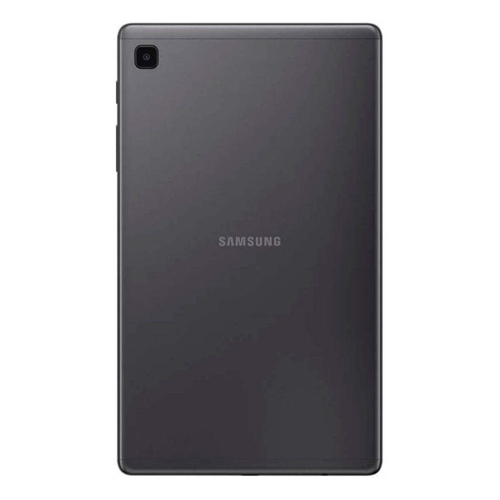 Samsung Galaxy Tab A7 Lite 8,7" 4GB/64GB Wi-Fi Gris (Grey) T220N 