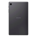 Samsung Galaxy Tab A7 Lite 8,7" 4GB/64GB Wi-Fi Gris (Grey) T220N 