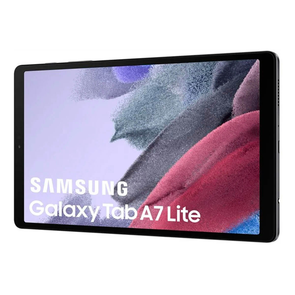 Samsung Galaxy Tab A7 Lite 8,7" 4GB/64GB Wi-Fi Gris (Grey) T220N 