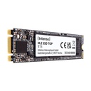Intenso Top, 1 TB, M.2, 520 MB/s