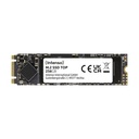 Intenso Top, 256 GB, M.2, 520 MB/s, 6 Gbit/s