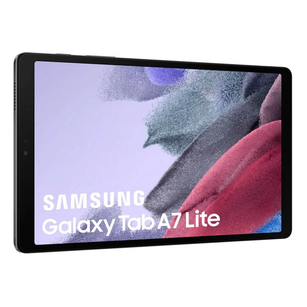 Samsung Galaxy Tab A7 Lite 8,7" 4GB/64GB Wi-Fi Gris (Grey) T220N 