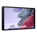 Samsung Galaxy Tab A7 Lite 8,7" 4GB/64GB Wi-Fi Gris (Grey) T220N 
