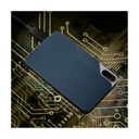 Intenso eSSD TX100 250Gb USB-C 3.2 Gen1 Blue