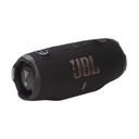 JBL Charge 6 - Black