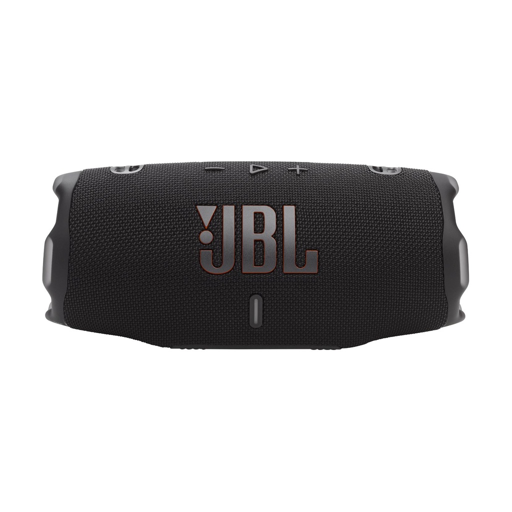 JBL Charge 6 - Black