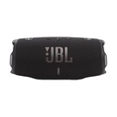 JBL Charge 6 - Black