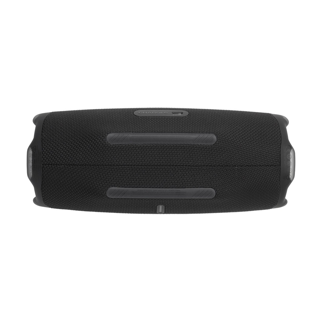 JBL Charge 6 - Black