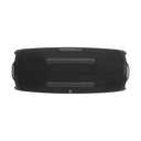 JBL Charge 6 - Black