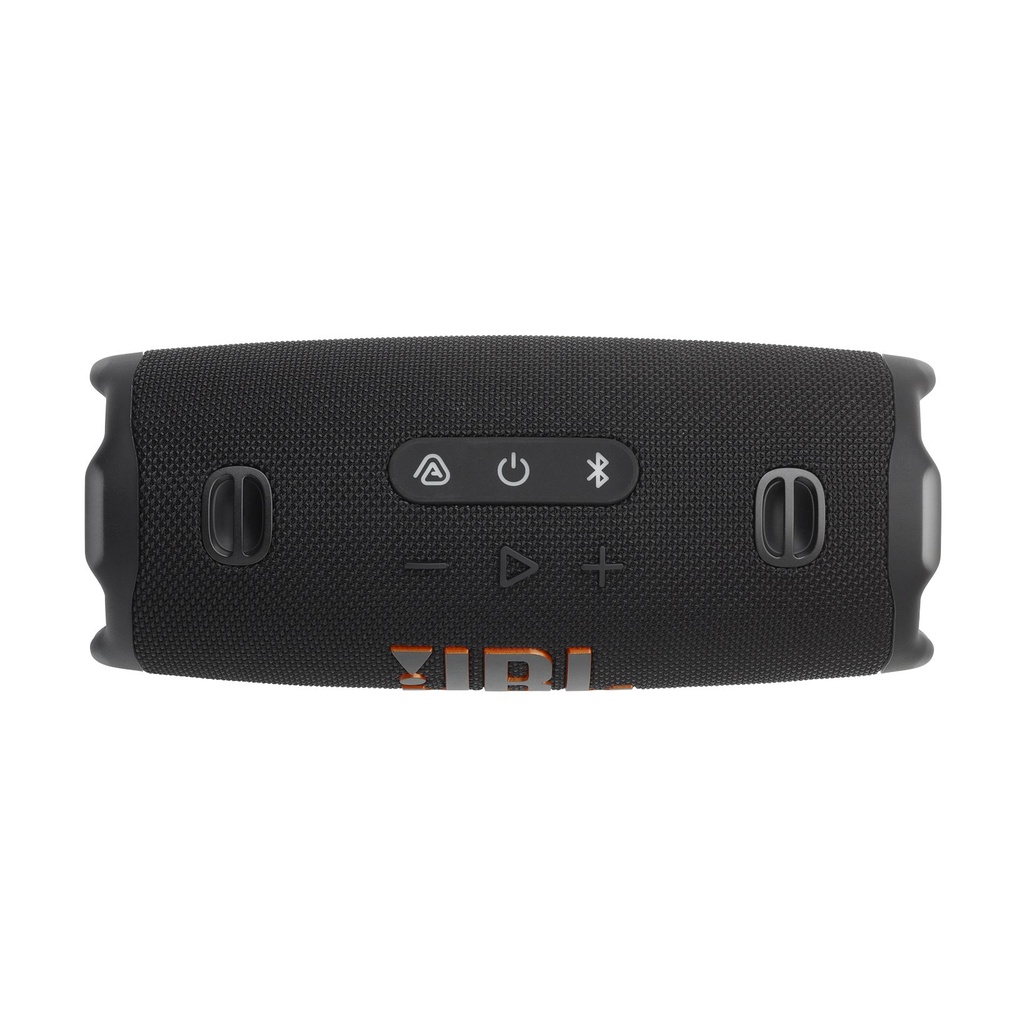JBL Charge 6 - Black