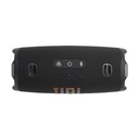 JBL Charge 6 - Black