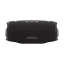 JBL Charge 6 - Black