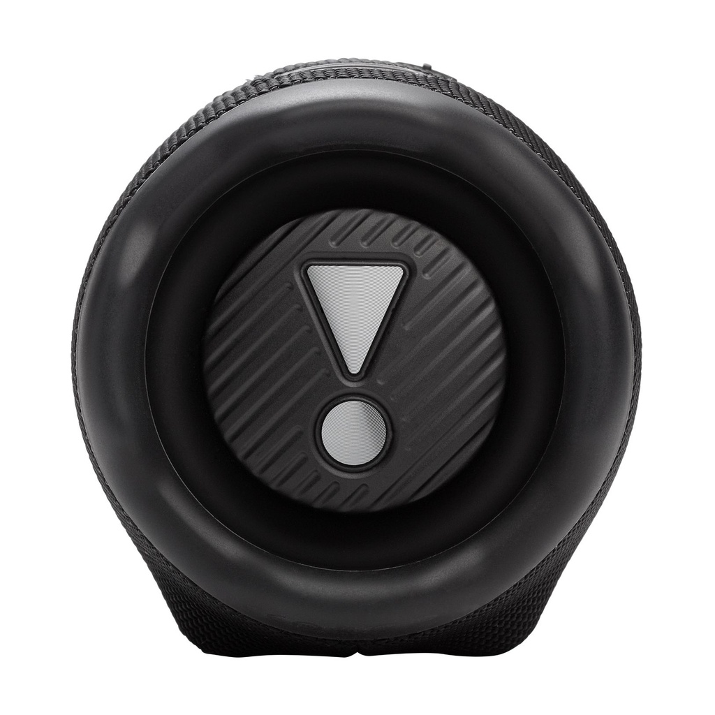JBL Charge 6 - Black