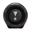 JBL Charge 6 - Black
