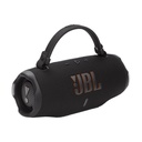 JBL Charge 6 - Black