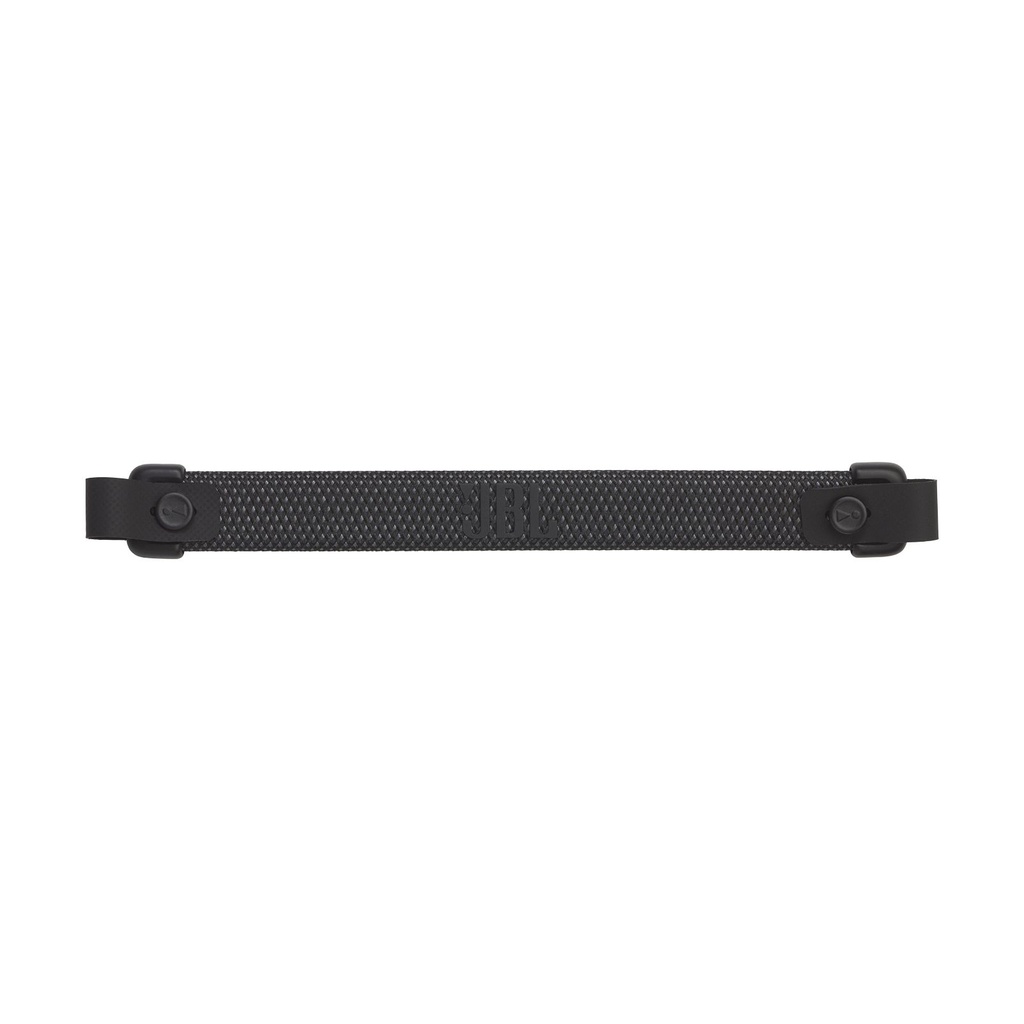 JBL Charge 6 - Black