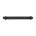 JBL Charge 6 - Black
