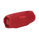 JBL Charge 6 - Red