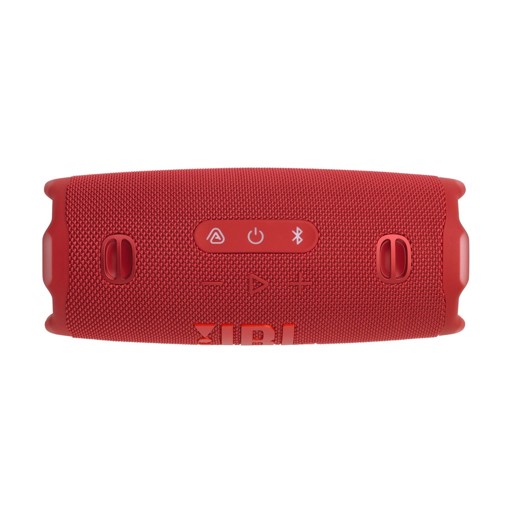 JBL Charge 6 - Red