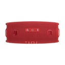 JBL Charge 6 - Red