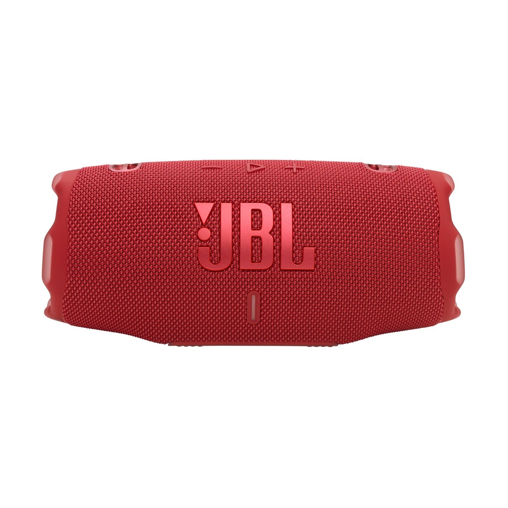 JBL Charge 6 - Red
