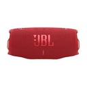 JBL Charge 6 - Red