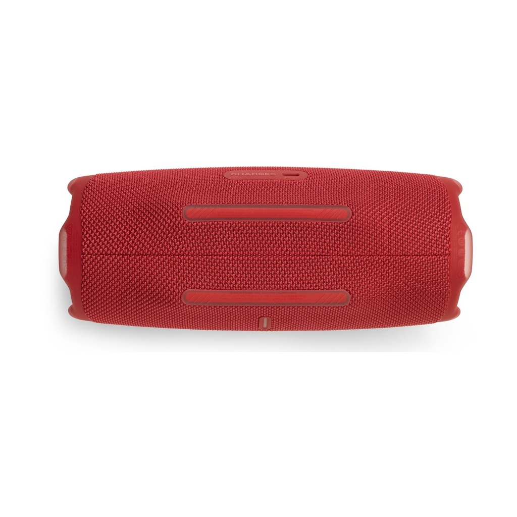 JBL Charge 6 - Red