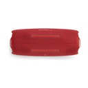 JBL Charge 6 - Red
