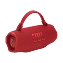JBL Charge 6 - Red