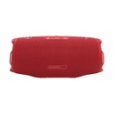 JBL Charge 6 - Red