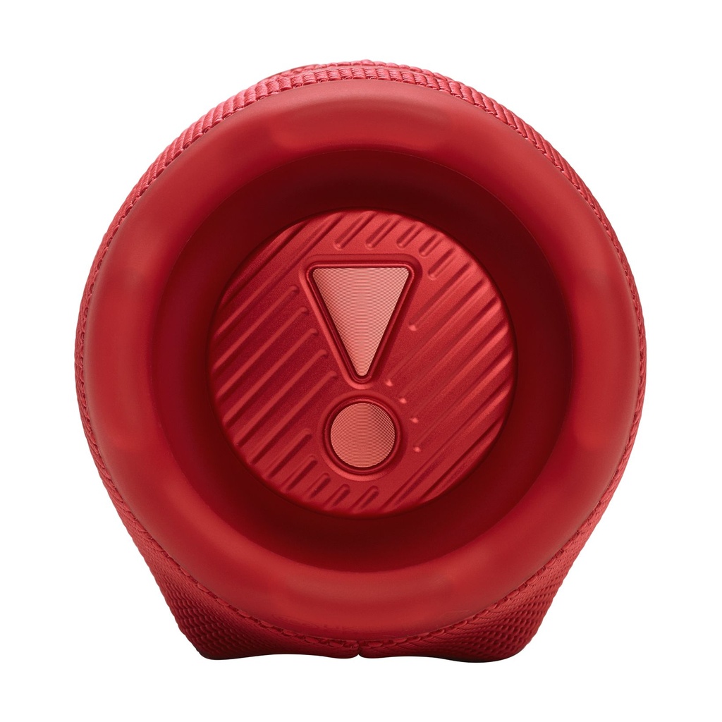 JBL Charge 6 - Red