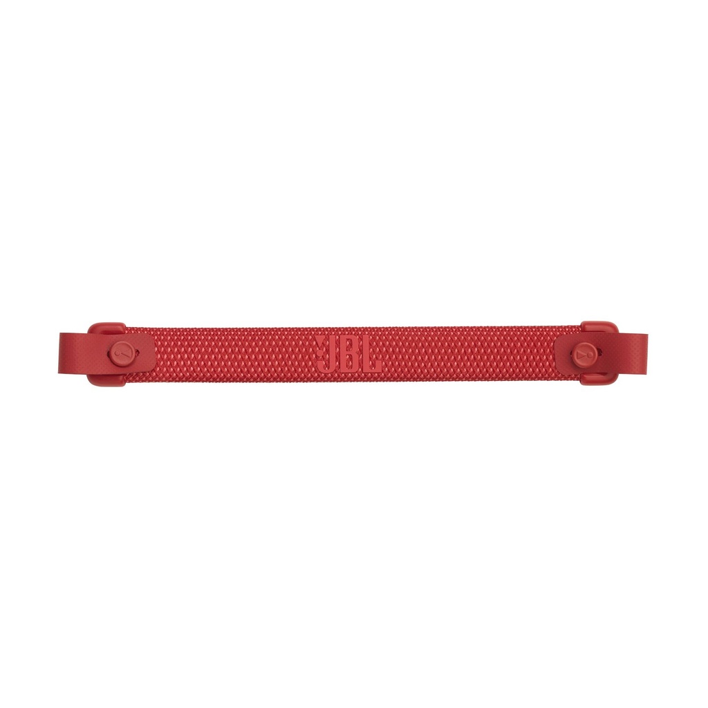 JBL Charge 6 - Red