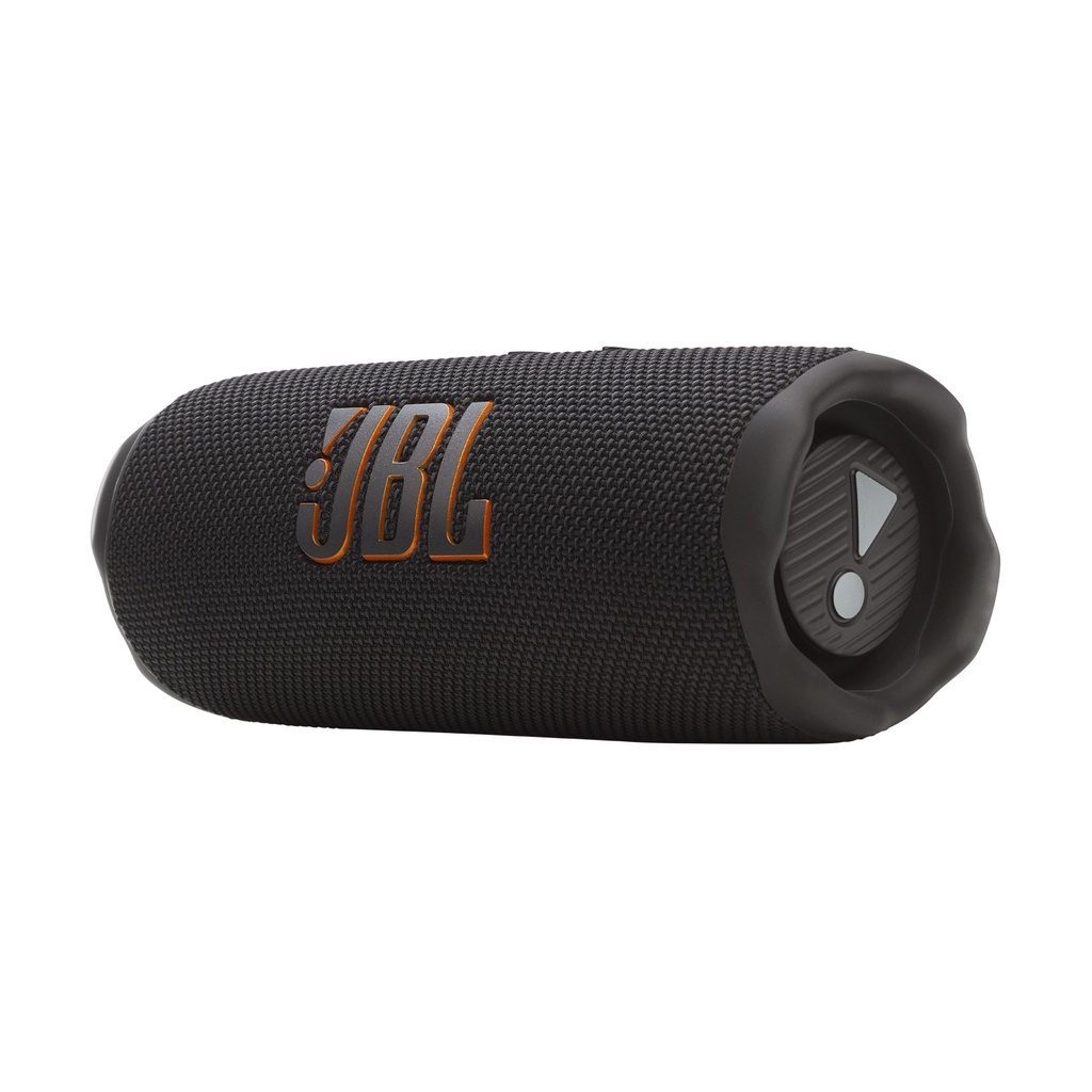 JBL Flip 7 - Black