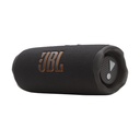 JBL Flip 7 - Black