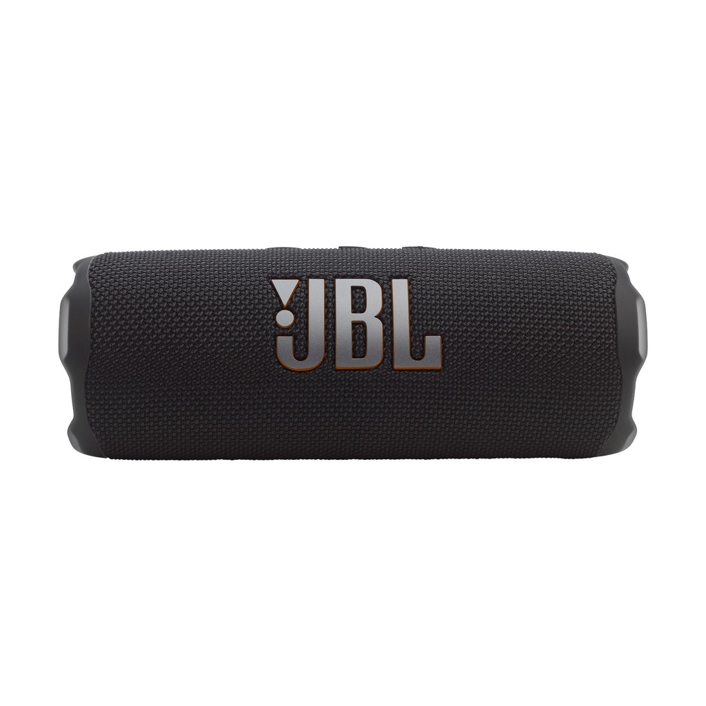 JBL Flip 7 - Black