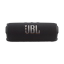 JBL Flip 7 - Black