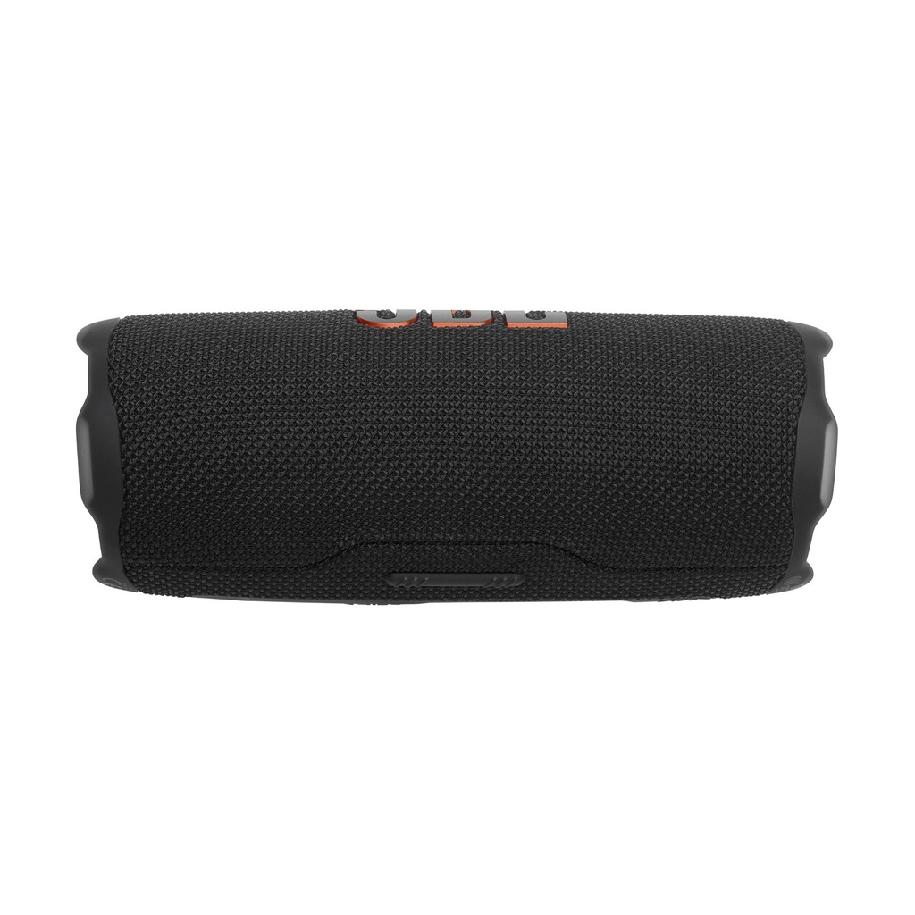 JBL Flip 7 - Black