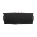 JBL Flip 7 - Black