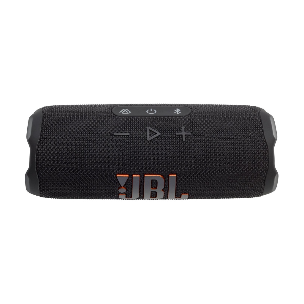JBL Flip 7 - Black
