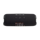 JBL Flip 7 - Black