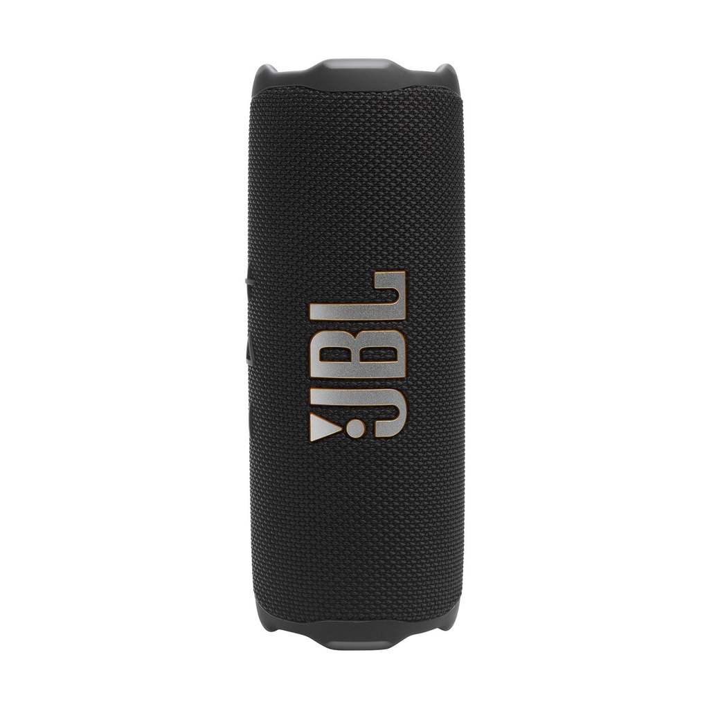 JBL Flip 7 - Black
