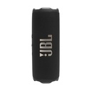 JBL Flip 7 - Black