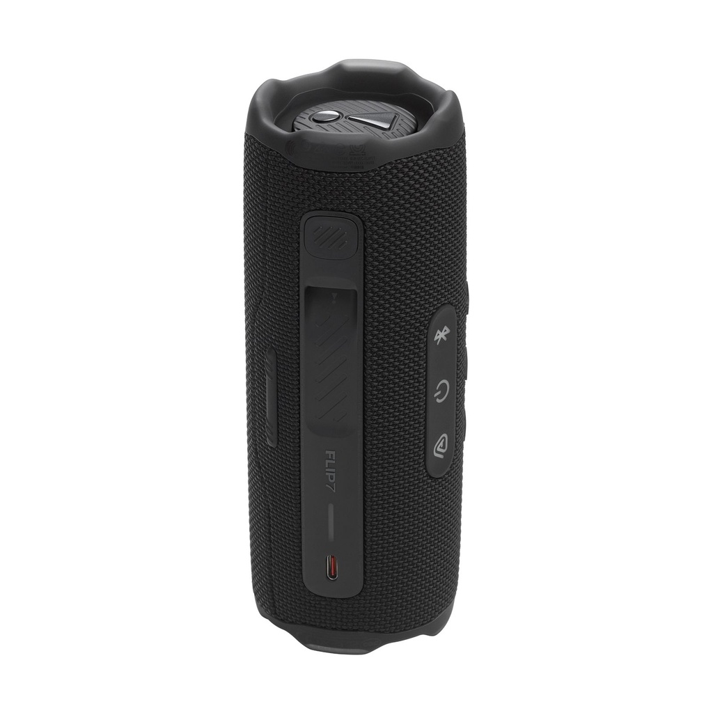 JBL Flip 7 - Black
