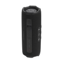 JBL Flip 7 - Black