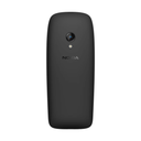 Nokia 6310 Negro (Black) Dual SIM TA-1607
