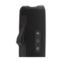JBL Flip 7 - Black